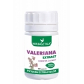 Valeriana Extract Calmant, Somnifer